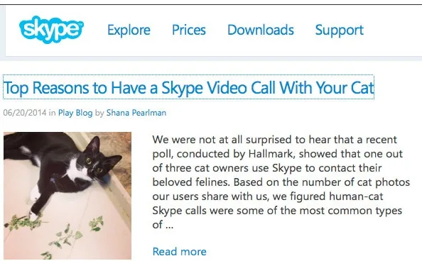 skype-lucky