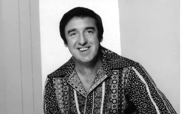 Jim-Nabors