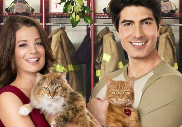 Hallmark-Nine-Lives-of-Christmas